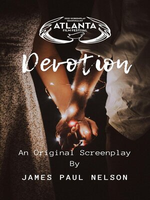 cover image of Devotion